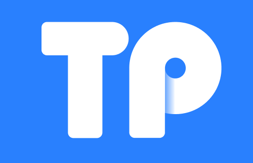TP钱包下架用户怎么办？教你应对措施与选择